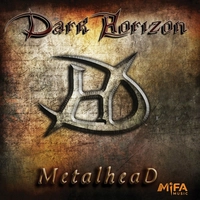 Metalhead