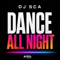 Dance All Night