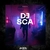 13 - Wounds Unveiled dj sca