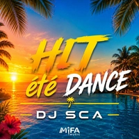 Hit ete Dance