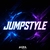 آلبوم دیجی اسکا Jumpstyle