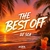 آلبوم دیجی اسکا The Best Off