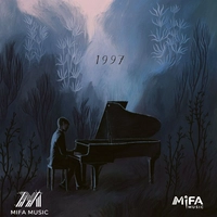 1997