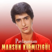 Paylasamam