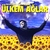 آلبوم ماهسون کیرمیزی گول Ulkem Aglar