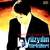 24 - Yaylanın Soğuk Suyu