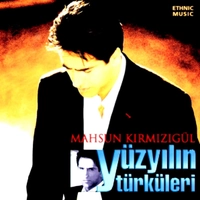 Yuzyilin Turkuleri