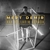 آلبوم مرت دمیر Bak Kollarim Burada