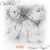 08 - Under the Same Sky (Bonus Track)
