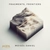 آلبوم مویسس دانیل Fragments Frontiers