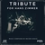 آلبوم مویسس دانیل Tribute for Hans Zimmer