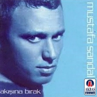 Akisina Birak