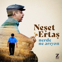 Nerde Ne Ariyon