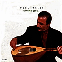 Sabreyle Gonul