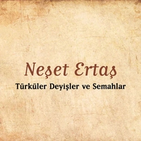 Turkuler Deyisler Ve Semahlar
