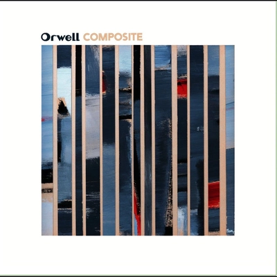 آلبوم اورول Composite