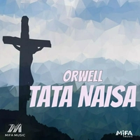 آلبوم اورول Tata Naisa