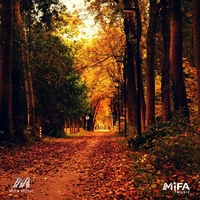 Smiler