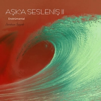 Aska Seslenis 2 ( Enstrumantal )