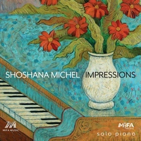 Impressions