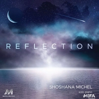 Reflection