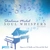 آلبوم شوشانا میشل Soul Whispers