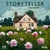 آلبوم شوشانا میشل Storyteller