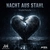 آلبوم اشتالزله Nacht aus Stahl