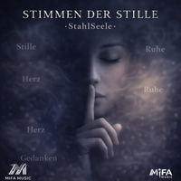 Stimmen der Stille