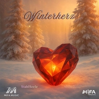 Winterherz