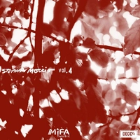 Vol 4
