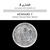 آلبوم واریوس آرتیست هنر بداهه نوازی اساتید ایران افشاری ۵