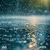 آلبوم یروما Kiss The Rain