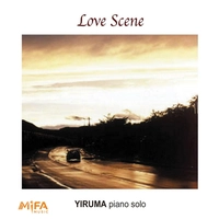 Love Scene