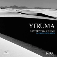 Movement on A Theme By Yiruma 2nd Movement