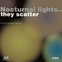 Nocturnal Lights