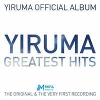 The Very Best of Yiruma