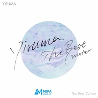 Yiruma The Best Winter