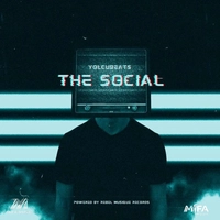 آلبوم یولکو بیتس The Social